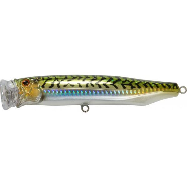 feed_popper_10_caballa