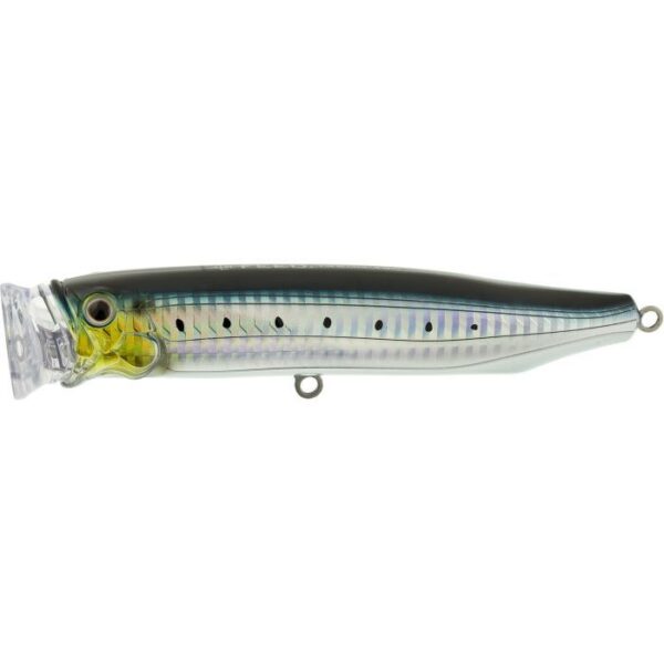 feedpopper_sardine_iwashi
