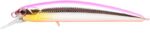 pink_durga_osp