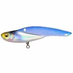 Megabass VIB Onimaru 8g