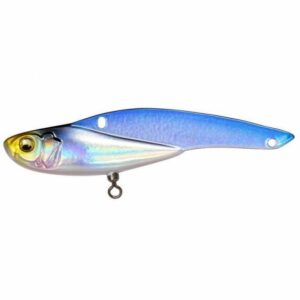Megabass VIB Onimaru 8g