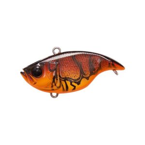 vib_dyna_megabass_craw