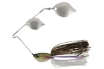CAMBIOSPIN_DUO_realis_