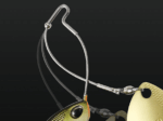 cambiospin_duo_flexible