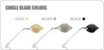 colores_cambiospin_duo