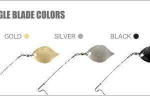 colores_cambiospin_duo