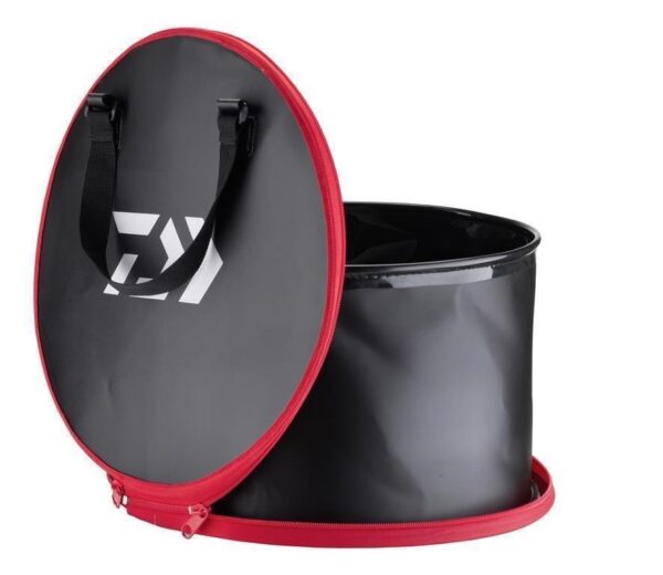 daiwa_cubo_pesca_