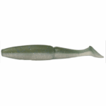 kel_green_sawamura_oneup_shad