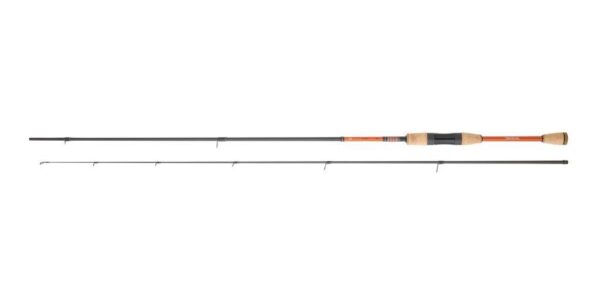 daiwa_twilight_spinning