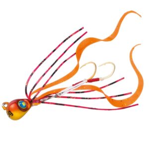 majorcraft_rubber_nano_orang
