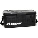 depsbakkan_large_black