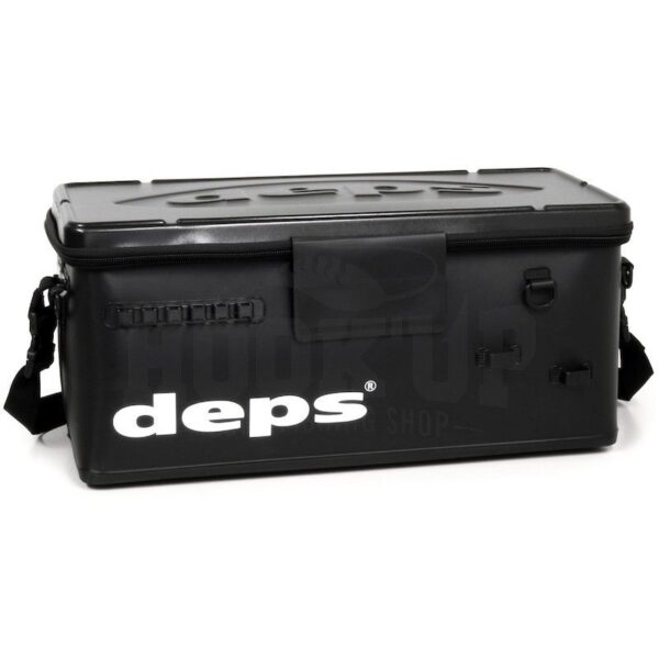 depsbakkan_large_black