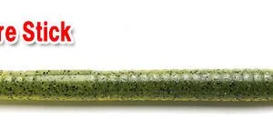 saltystick_keitiech