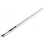 CAÑA MAJOR CRAFT CEANA /Bait casting