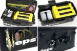 deps_accesorios_large_bakkan