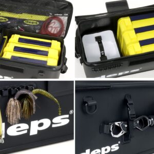 deps_accesorios_large_bakkan