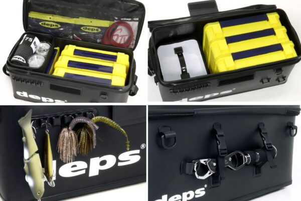 deps_accesorios_large_bakkan