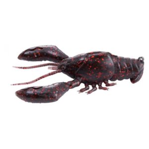 sleeper_craw_megabass_red