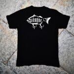 grande_fishing_logo_blanco