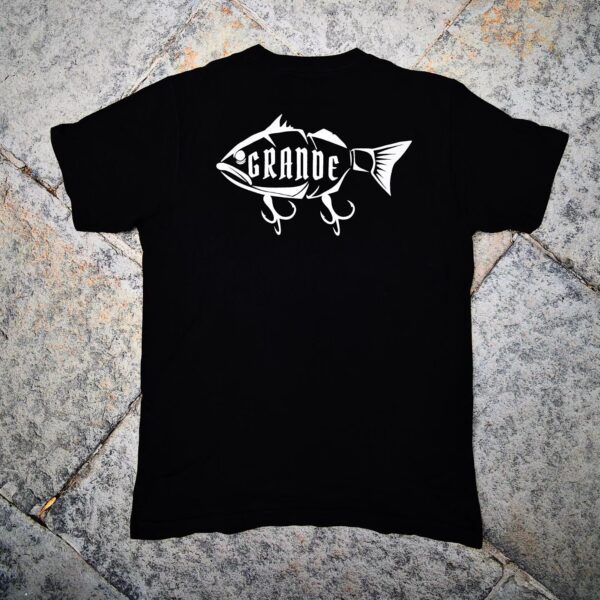 grande_fishing_logo_blanco