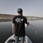 grande_pesca_fishing
