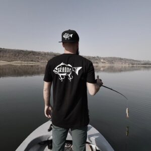 grande_pesca_fishing