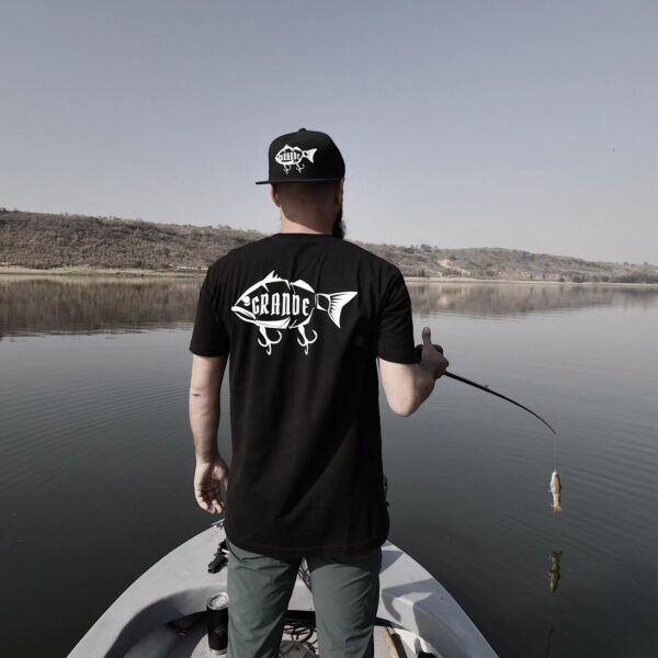 grande_pesca_fishing