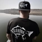 grande_fishing_portada
