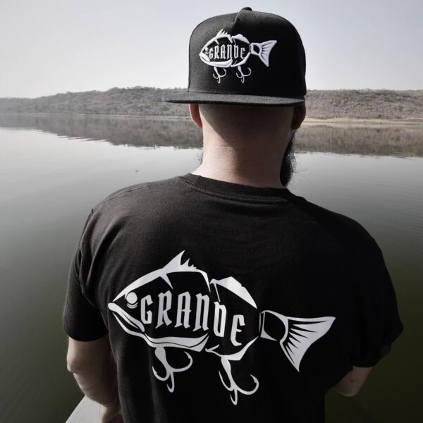 grande_fishing_portada