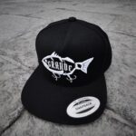 gorra_grande_fishing_adventure