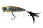 realbluegill_pulsecod_deps