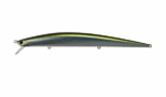 Tideminnow_175flyer_floating
