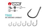 vmc_hook_7262_strong