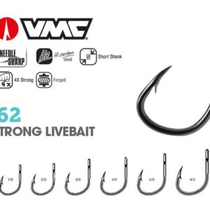vmc_hook_7262_strong