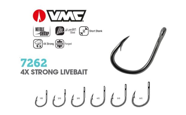 vmc_hook_7262_strong