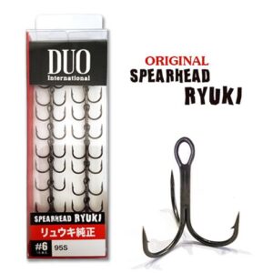 duo_treble_hook_ryuki