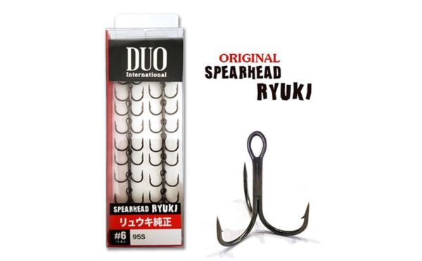 duo_treble_hook_ryuki