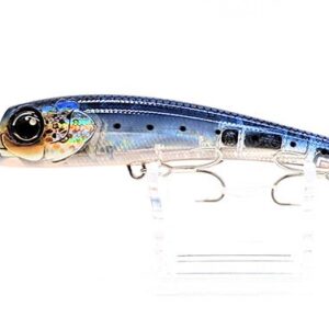 Labana_studio_milkshake_classic_sardine