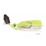 Chatterbait Megabass Wild Header 1/2 Oz