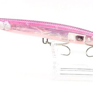 Labana_studio_waterkiss_strawberry_pink