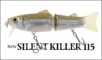 deps_silentkiller115_boton2