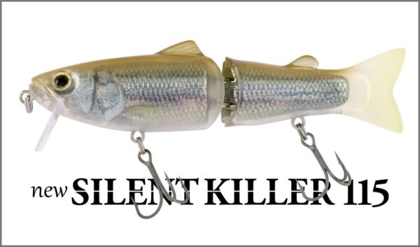 deps_silentkiller115_boton2