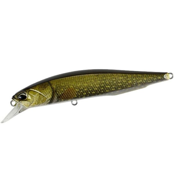 duo_realis_jerkbait_100_pike