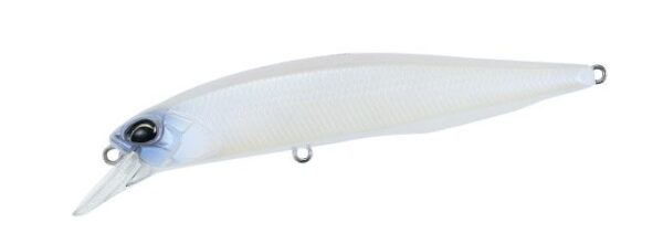 realis_jerkbait_100_sr