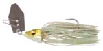 megabass_wild_header