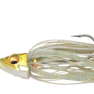 megabass_wild_header
