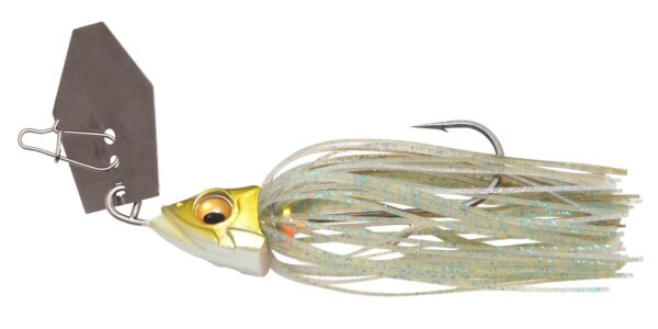 megabass_wild_header