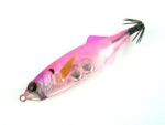 geecrack_pink_60mm