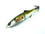 geecrak_jurel_aji_squid