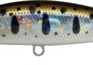 zipbaits_rigge_50s